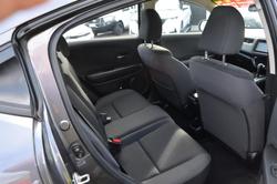 2019 Honda HR-V VTi