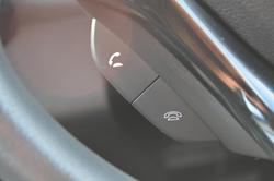 2019 Honda HR-V VTi