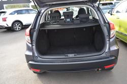 2019 Honda HR-V VTi