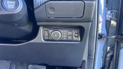 2026 Ford Ranger Tremor