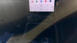 2026 Ford Ranger Tremor