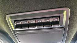 2026 Ford Ranger Tremor