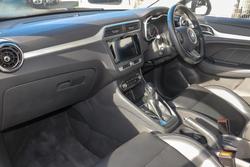 2023 MG ZS Excite