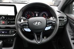 2024 Hyundai i30 N Premium