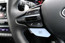 2024 Hyundai i30 N Premium