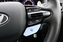 2024 Hyundai i30 N Premium
