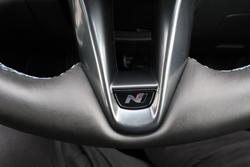 2024 Hyundai i30 N Premium