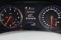 2024 Hyundai i30 N Premium