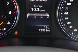 2024 Hyundai i30 N Premium
