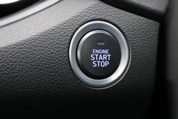 2024 Hyundai i30 N Premium
