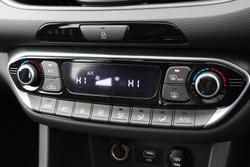 2024 Hyundai i30 N Premium