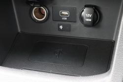2024 Hyundai i30 N Premium
