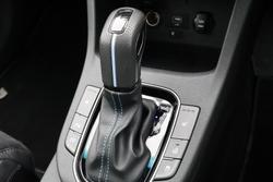 2024 Hyundai i30 N Premium