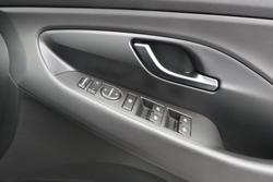 2024 Hyundai i30 N Premium