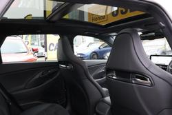 2024 Hyundai i30 N Premium