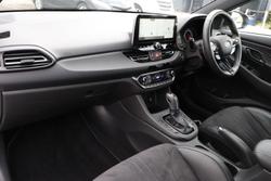 2024 Hyundai i30 N Premium