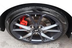 2024 Hyundai i30 N Premium