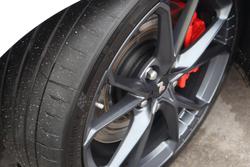 2024 Hyundai i30 N Premium