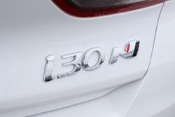 2024 Hyundai i30 N Premium