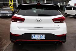 2024 Hyundai i30 N Premium