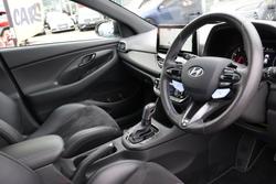 2024 Hyundai i30 N Premium