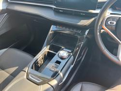 2021 Haval H6