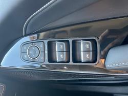 2021 Haval H6