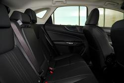 2022 Lexus NX 250