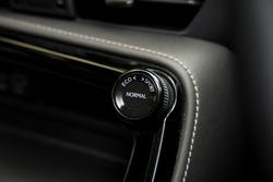 2022 Lexus NX 250