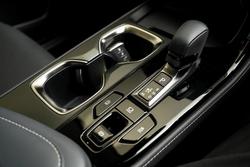 2022 Lexus NX 250