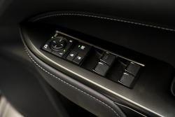 2022 Lexus NX 250
