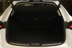 2022 Lexus NX 250