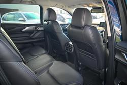 2019 Mazda CX-9 Touring