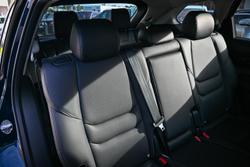 2019 Mazda CX-9 Touring