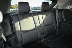 2019 Mazda CX-9 Touring
