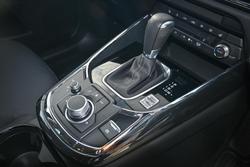 2019 Mazda CX-9 Touring