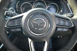 2019 Mazda CX-9 Touring
