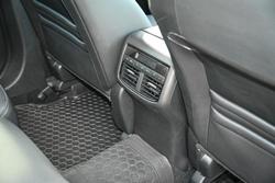 2019 Mazda CX-9 Touring
