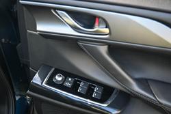 2019 Mazda CX-9 Touring