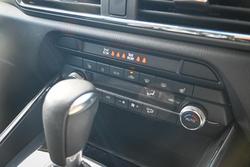 2019 Mazda CX-9 Touring