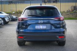 2019 Mazda CX-9 Touring