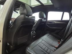 2019 BMW X4 xDrive30i M Sport