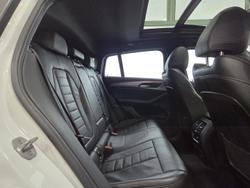 2019 BMW X4 xDrive30i M Sport
