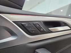 2019 BMW X4 xDrive30i M Sport