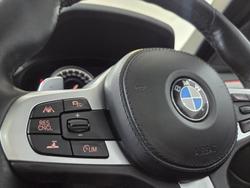 2019 BMW X4 xDrive30i M Sport