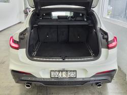 2019 BMW X4 xDrive30i M Sport