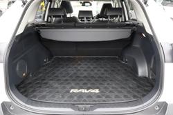 2019 Toyota RAV4 Cruiser