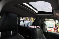 2019 Toyota RAV4 Cruiser