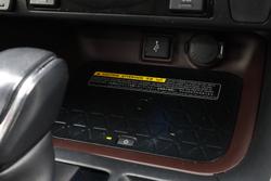 2019 Toyota RAV4 Cruiser
