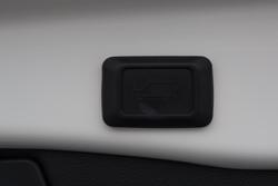 2019 Toyota RAV4 Cruiser
